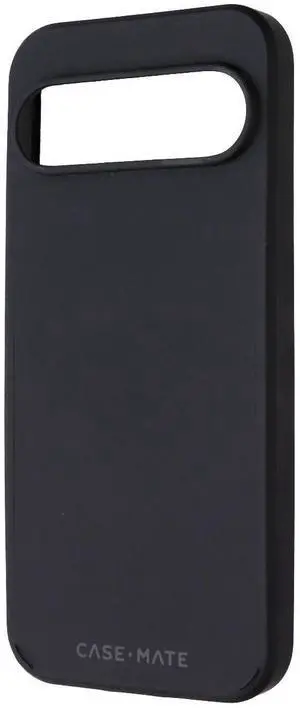 Case-Mate Tough Series Case for Google Pixel 9 Pro XL - Black Case-Mate Tough Series Case for Google Pixel 9 Pro XL - Black