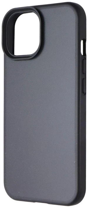OtterBox Profile Series Case for Apple iPhone 16e/15/14/13 - Black (BULK) OtterBox Profile Series Case for Apple iPhone 16e/15/14/13 - Black (BULK)