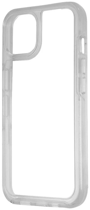 OtterBox Symmetry Series Case for Apple iPhone 13 - Clear OtterBox Symmetry Series Case for Apple iPhone 13 - Clear