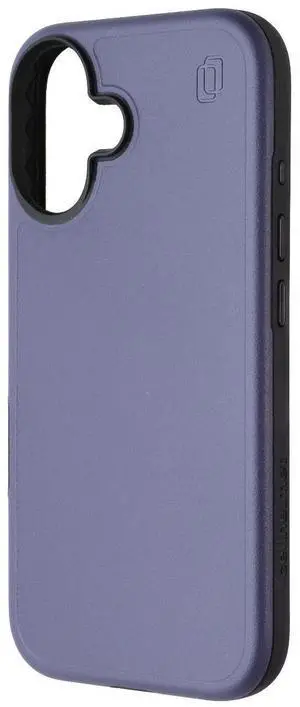 CellHelmet Fortitude Case for MagSafe for Apple iPhone 16 - Future Dusk CellHelmet Fortitude Case for MagSafe for Apple iPhone 16 - Future Dusk