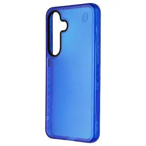 CellHelmet Altitude X Series Case for Samsung Galaxy S25 - Bermuda Blue CellHelmet Altitude X Series Case for Samsung Galaxy S25 - Bermuda Blue