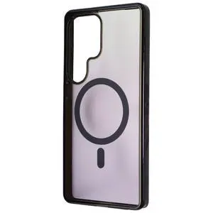 Prodigee Flow Series Case for MagSafe for Samsung Galaxy S25 Ultra - Desert Prodigee Flow Series Case for MagSafe for Samsung Galaxy S25 Ultra - Desert