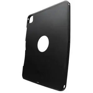 OtterBox Exterior for iPad Pro (12.9) 6th/5th/4th Gen Defender Cases - Black OtterBox Exterior for iPad Pro (12.9) 6th/5th/4th Gen Defender Cases - Black