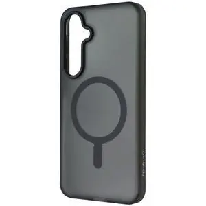 Nimbus9 Phantom 3 Case for MagSafe for Samsung Galaxy S25 Plus - Smoke Nimbus9 Phantom 3 Case for MagSafe for Samsung Galaxy S25 Plus - Smoke