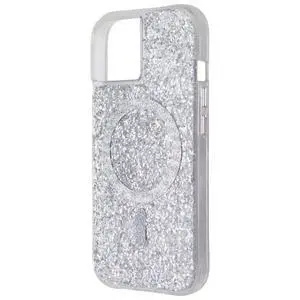 Case-Mate Case for MagSafe for Apple iPhone 16e/15/14/13 - Twinkle Disco Case-Mate Case for MagSafe for Apple iPhone 16e/15/14/13 - Twinkle Disco