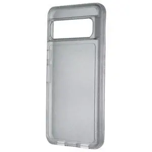OtterBox Symmetry Series for Google Pixel 8 Pro - Stardust (Clear / Glitter) OtterBox Symmetry Series for Google Pixel 8 Pro - Stardust (Clear / Glitter)