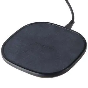 Mophie (15W) Wireless Charging Pad for Qi Charging Devices (Gen 2) AU Plug ONLY* Mophie (15W) Wireless Charging Pad for Qi Charging Devices (Gen 2) AU Plug ONLY*