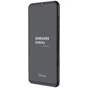 Samsung Galaxy A23 5G (6.6-in) Smartphone (SM-A236U) - 64GB AT&T Only - Black Samsung Galaxy A23 5G (6.6-in) Smartphone (SM-A236U) - 64GB AT&T Only - Black