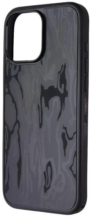 OtterBox Symmetry Series Case for MagSafe for iPhone 16 Pro Max - Spruce Bark OtterBox Symmetry Series Case for MagSafe for iPhone 16 Pro Max - Spruce Bark