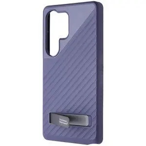 ZAGG Denali Case with Kickstand for Samsung Galaxy S25 Ultra - Navy Blue ZAGG Denali Case with Kickstand for Samsung Galaxy S25 Ultra - Navy Blue