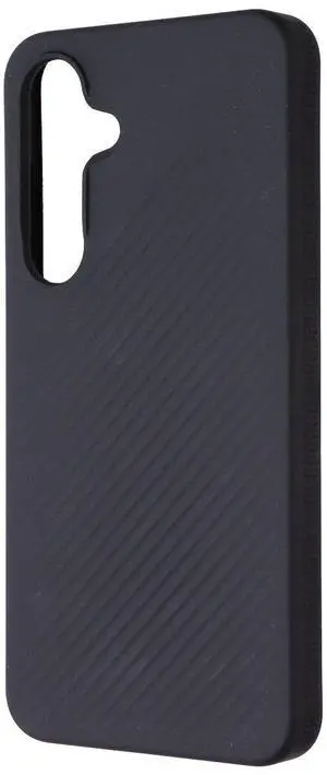 ZAGG Luxe Series Case for Samsung Galaxy S24 FE - Black ZAGG Luxe Series Case for Samsung Galaxy S24 FE - Black