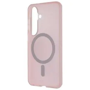 UAG DOT Series Magnetic Case for Samsung Galaxy S26 - Pink UAG DOT Series Magnetic Case for Samsung Galaxy S26 - Pink
