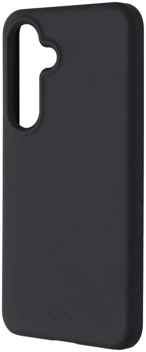 Tech21 Recovrd Series Case for Samsung Galaxy S24 - Black Tech21 Recovrd Series Case for Samsung Galaxy S24 - Black