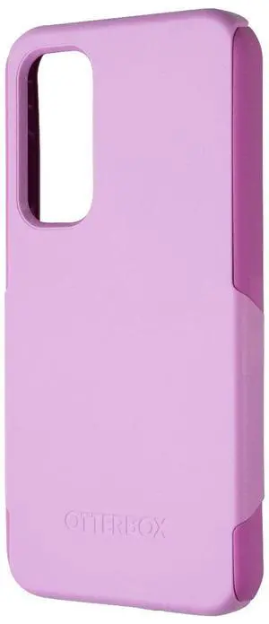 OtterBox Commuter Lite Series Case for Samsung Galaxy A35 5G - Run Wildflower OtterBox Commuter Lite Series Case for Samsung Galaxy A35 5G - Run Wildflower
