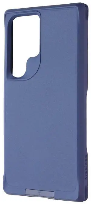 Prodigee Balance Series MagSafe Case for Samsung Galaxy S24 Ultra - Navy Prodigee Balance Series MagSafe Case for Samsung Galaxy S24 Ultra - Navy