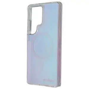 Prodigee Glow Series Case for MagSafe for Samsung Galaxy S25 Ultra - Glow Prodigee Glow Series Case for MagSafe for Samsung Galaxy S25 Ultra - Glow