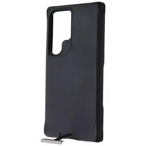 Prodigee Balance Series MagSafe Case for Samsung Galaxy S24 Ultra - Black Prodigee Balance Series MagSafe Case for Samsung Galaxy S24 Ultra - Black