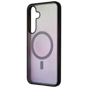 Prodigee Flow Series Case for MagSafe for Galaxy (S25+) and (S24+) - Desert Prodigee Flow Series Case for MagSafe for Galaxy (S25+) and (S24+) - Desert