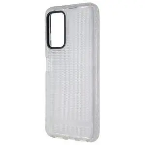 cellhelmet Altitude X Series for Samsung Galaxy A03S - Clear cellhelmet Altitude X Series for Samsung Galaxy A03S - Clear