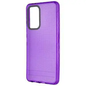 Cellhelmet Altitude X Series Case for Samsung Galaxy A53 5G - Purple Cellhelmet Altitude X Series Case for Samsung Galaxy A53 5G - Purple