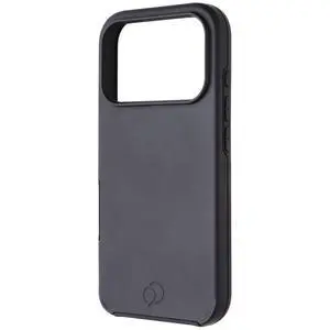 Nimbus9 Cirrus 3 Series Case for MagSafe for Apple iPhone 17 Pro - Black Nimbus9 Cirrus 3 Series Case for MagSafe for Apple iPhone 17 Pro - Black