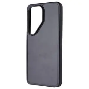 OtterBox Symmetry Series Magnetic Case for Samsung Galaxy S26 Ultra - Black OtterBox Symmetry Series Magnetic Case for Samsung Galaxy S26 Ultra - Black