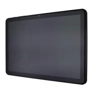 SVITOO Android Tablet (10-inch) Wi-Fi Only (Tab P10) - 64GB / Gray SVITOO Android Tablet (10-inch) Wi-Fi Only (Tab P10) - 64GB / Gray