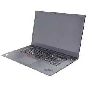 Lenovo ThinkPad X1 Extreme FHD Laptop i7-8850H/1050Ti/256GB/32GB/11 Pro (90%+) Lenovo ThinkPad X1 Extreme FHD Laptop i7-8850H/1050Ti/256GB/32GB/11 Pro (90%+)