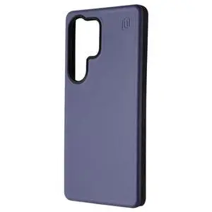 CellHelmet Fortitude Series Case for Samsung Galaxy S25 Ultra - Future Dusk CellHelmet Fortitude Series Case for Samsung Galaxy S25 Ultra - Future Dusk