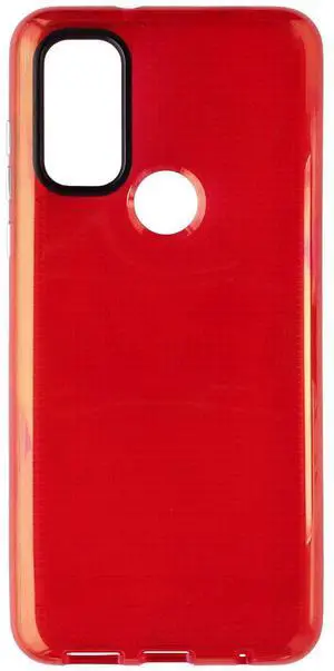 CellHelmet Altitude X Series Case for Motorola Moto G Pure - Red CellHelmet Altitude X Series Case for Motorola Moto G Pure - Red