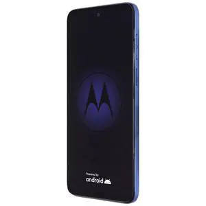 Motorola Moto G Play 2024 (6.5-in) Smartphone XT2413-2 Xfinity - 64GB/Blue 90%+ Motorola Moto G Play 2024 (6.5-in) Smartphone XT2413-2 Xfinity - 64GB/Blue 90%+