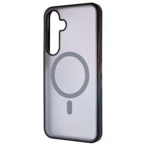 Prodigee Flow Case for MagSafe for Galaxy S25+ and S24+ (Plus) - Night Frost Prodigee Flow Case for MagSafe for Galaxy S25+ and S24+ (Plus) - Night Frost