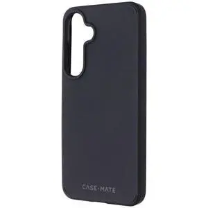 Case-Mate Tough Case for Samsung Galaxy (S24+) - Black Case-Mate Tough Case for Samsung Galaxy (S24+) - Black
