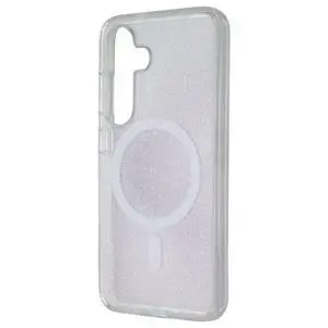 Prodigee Superstar Series Case for MagSafe for Samsung Galaxy S25/S24 Prodigee Superstar Series Case for MagSafe for Samsung Galaxy S25/S24