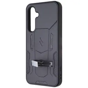 Zizo Transform Series Hardshell Case for Samsung Galaxy A35 5G - Black Zizo Transform Series Hardshell Case for Samsung Galaxy A35 5G - Black