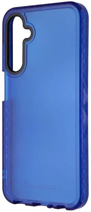 CellHelmet Altitude X Series Case for Samsung Galaxy A25 5G - Blue CellHelmet Altitude X Series Case for Samsung Galaxy A25 5G - Blue