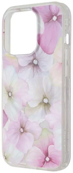MyBat Pro Mood Series Case for MagSafe for Apple iPhone 15 Pro - Potpourri MyBat Pro Mood Series Case for MagSafe for Apple iPhone 15 Pro - Potpourri