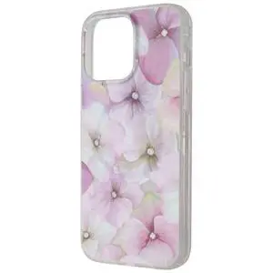 MyBat Pro Mood Series Case for MagSafe for Apple iPhone 13 Pro Max - Potpourri MyBat Pro Mood Series Case for MagSafe for Apple iPhone 13 Pro Max - Potpourri