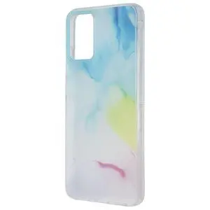 MyBat Pro Mood Series Case for Motorola Moto G 5G (2024) - Expressive MyBat Pro Mood Series Case for Motorola Moto G 5G (2024) - Expressive