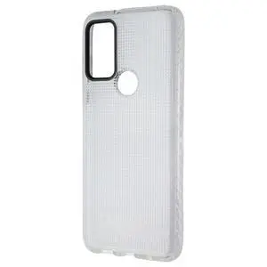 CellHelmet Altitude X Series Case for Motorola Moto G Play (2023) - Clear CellHelmet Altitude X Series Case for Motorola Moto G Play (2023) - Clear