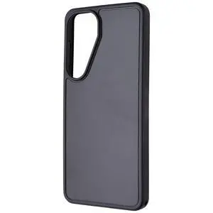 OtterBox Symmetry Series Magnetic Case for Samsung Galaxy S26+ (Plus) - Black OtterBox Symmetry Series Magnetic Case for Samsung Galaxy S26+ (Plus) - Black