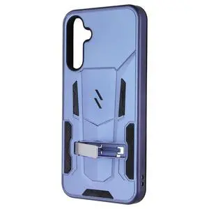 ZIZO Transform Series Kickstand Case for Samsung Galaxy A15 5G - Blue ZIZO Transform Series Kickstand Case for Samsung Galaxy A15 5G - Blue