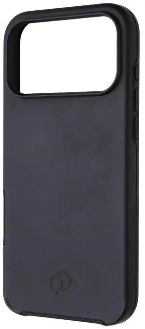 Nimbus9 Cirrus 3 Case for MagSafe for Apple iPhone 17 Pro Max - Black Nimbus9 Cirrus 3 Case for MagSafe for Apple iPhone 17 Pro Max - Black