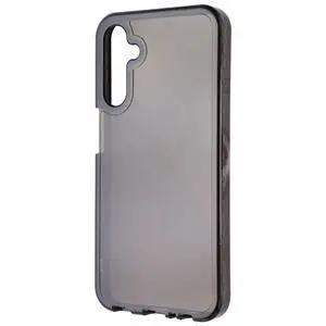CellHelmet Altitude X Series Case for Samsung Galaxy A15 5G - Onyx Black CellHelmet Altitude X Series Case for Samsung Galaxy A15 5G - Onyx Black