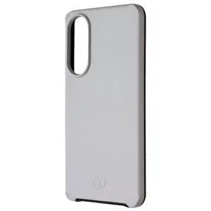 Nimbus9 Cirrus 3 Case for MagSafe for Samsung Galaxy S25 Edge - Titanium Gray Nimbus9 Cirrus 3 Case for MagSafe for Samsung Galaxy S25 Edge - Titanium Gray