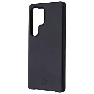 Nimbus9 Cirrus3 MagSafe Case for Samsung Galaxy S25 Ultra - Black Nimbus9 Cirrus3 MagSafe Case for Samsung Galaxy S25 Ultra - Black