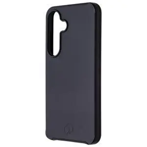 Nimbus9 Cirrus 3 Magnetic Case for Samsung Galaxy S25 Smartphones - Black Nimbus9 Cirrus 3 Magnetic Case for Samsung Galaxy S25 Smartphones - Black