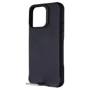 Prodigee Balance Case for MagSafe for Apple iPhone 15 Pro Max - Black Prodigee Balance Case for MagSafe for Apple iPhone 15 Pro Max - Black