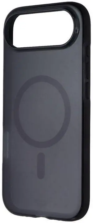 Tech21 EvoCheck Series Case for MagSafe for Apple iPhone 17 Air - Black Tech21 EvoCheck Series Case for MagSafe for Apple iPhone 17 Air - Black