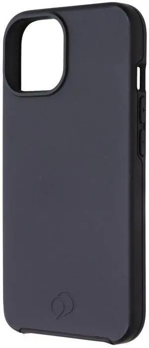 Nimbus9 Cirrus 3 Case for MagSafe for Apple iPhone 16e - Black Nimbus9 Cirrus 3 Case for MagSafe for Apple iPhone 16e - Black